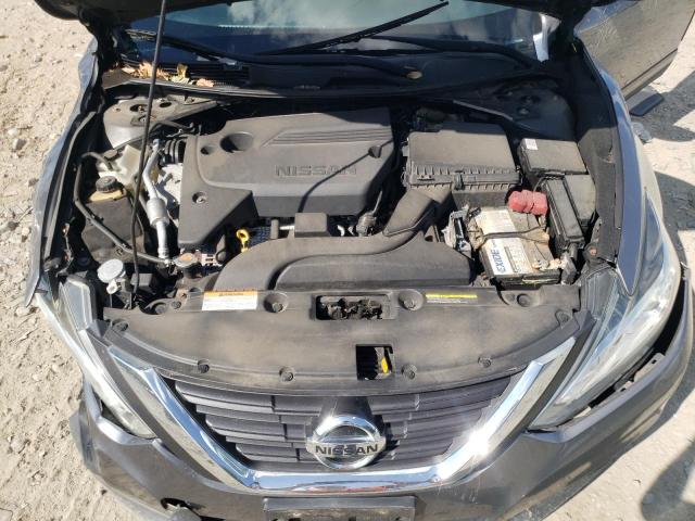 2016 NISSAN ALTIMA 2.5 - 1N4AL3AP9GC248612