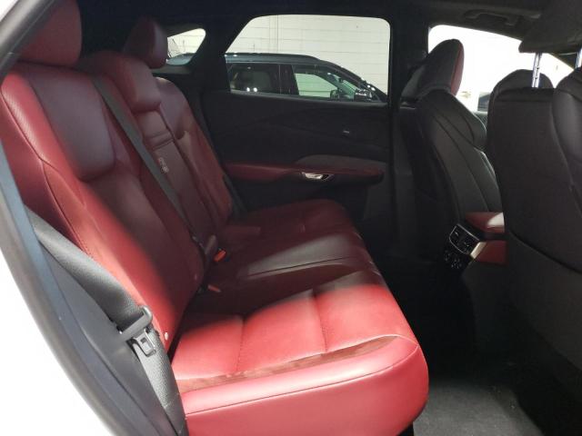 2023 LEXUS RX 500H F 2T2BCMEA1PC006393