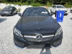 MERCEDES-BENZ C 300 4MAT photo