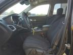 GMC TERRAIN SL photo