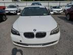 BMW 528 I photo