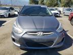 HYUNDAI ACCENT SE photo