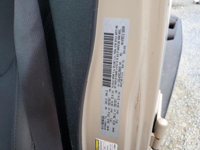 2016 JEEP WRANGLER U - 1C4BJWDG8GL298029