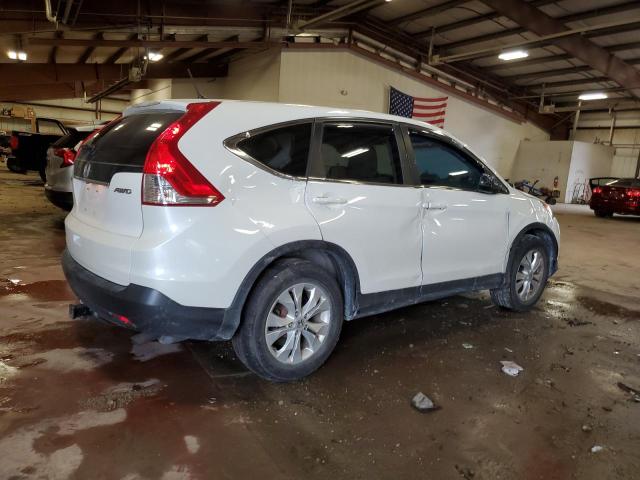 Vin: 5j6rm4h56el112689, lot: 69539464, honda crv ex 20143
