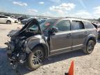 2018 DODGE JOURNEY SE - 3C4PDCAB0JT519350