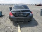 MERCEDES-BENZ C 450 4MAT photo