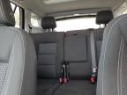 GMC TERRAIN SL photo