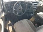 GMC SAVANA G25 photo