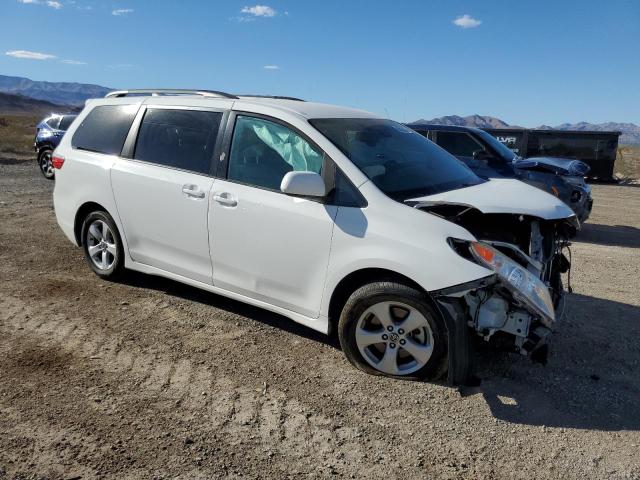 Vin: 5tdkz3dc0ls077716, lot: 68424044, toyota all models le 20204