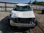 NISSAN VERSA S photo