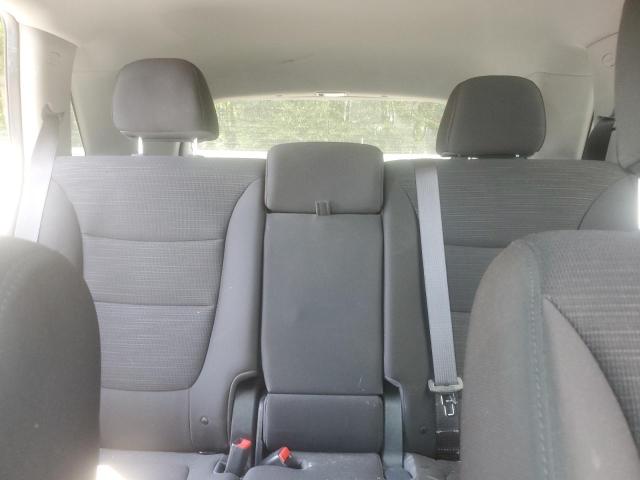 2015 KIA SORENTO LX - 5XYKT3A65FG547837