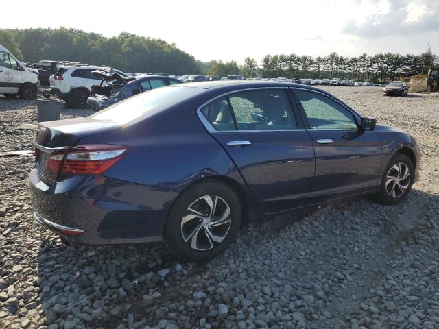 2017 HONDA ACCORD LX - 1HGCR2F31HA066757