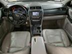 TOYOTA CAMRY LE photo