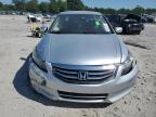 HONDA ACCORD SE photo