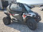 POLARIS RZR S 900 снимка