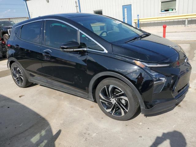 2023 CHEVROLET BOLT EV 2L - 1G1FX6S02P4160964