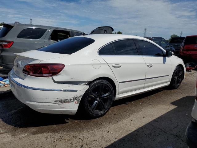 2014 VOLKSWAGEN CC SPORT WVWBP7AN9EE533854  68555664