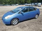 TOYOTA PRIUS photo