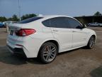 BMW X4 XDRIVE2 photo