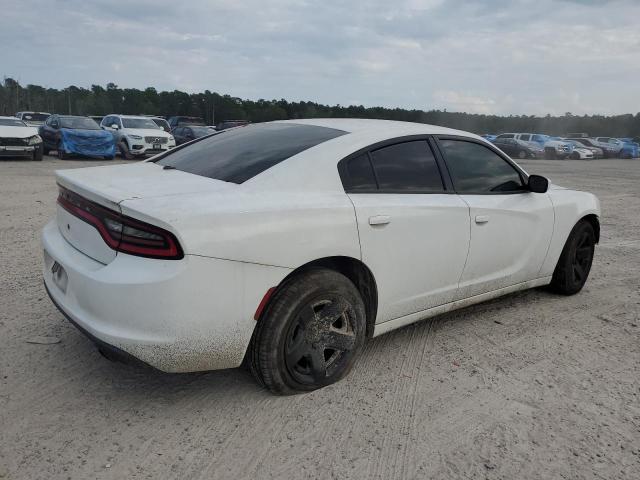 2016 DODGE CHARGER PO - 2C3CDXAT0GH167147