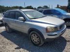 VOLVO XC90 3.2 photo