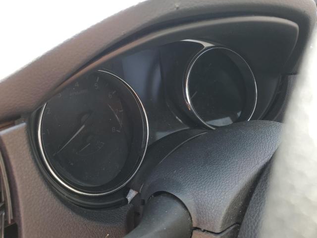 2016 NISSAN ROGUE S - 5N1AT2MV4GC917217