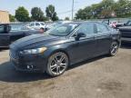 2015 FORD FUSION TIT - 3FA6P0K99FR192020