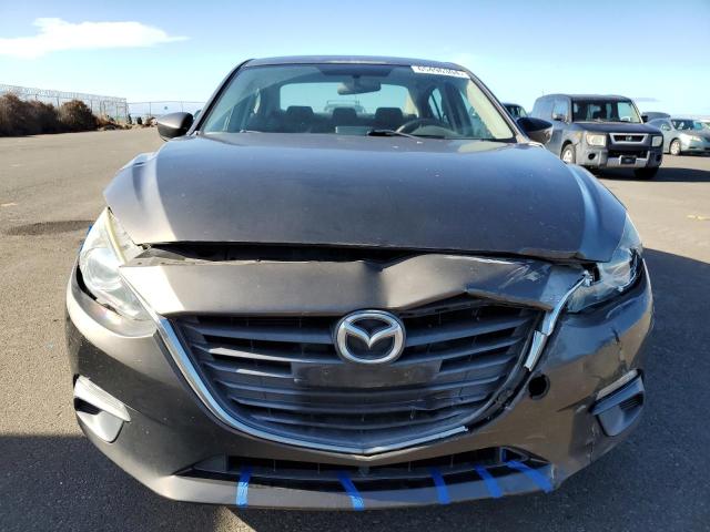 VIN 3MZBM1U76FM176158 2015 Mazda 3, Sport no.5