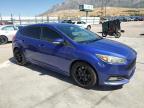 FORD FOCUS ST photo