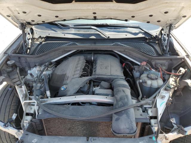 2016 BMW X5 XDRIVE3 - 5UXKR0C57G0P29482