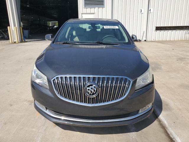 VIN 1G4GB5G37FF258846 2015 Buick Lacrosse no.5