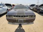 DODGE CHALLENGER photo