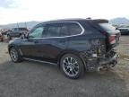 BMW X5 XDRIVE4 photo