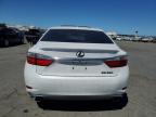 LEXUS ES 350 photo