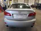 LEXUS IS 250 photo