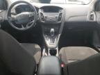 FORD FOCUS SE photo