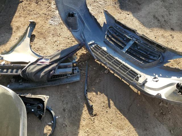 2018 SUBARU OUTBACK 2. - 4S4BSAAC1J3361590
