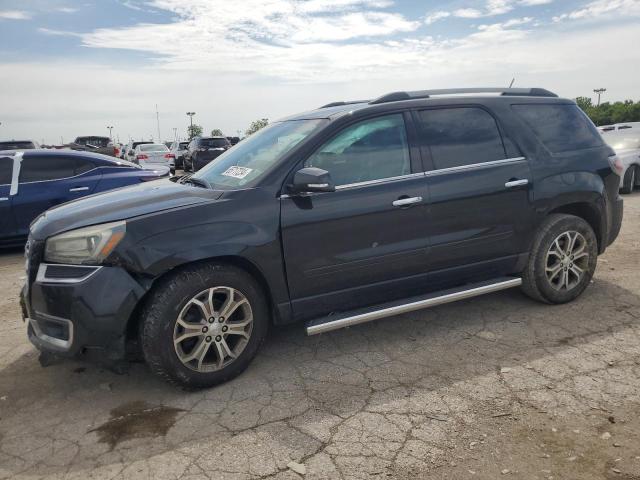 2013 GMC ACADIA SLT-2 2013