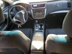 NISSAN ALTIMA 2.5 photo