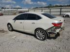 Lot #3023461317 2012 BUICK VERANO