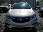 BUICK ENCORE ESS photo