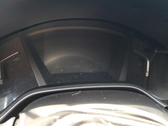 2021 HONDA CRV 5J6RW1H50ML006679