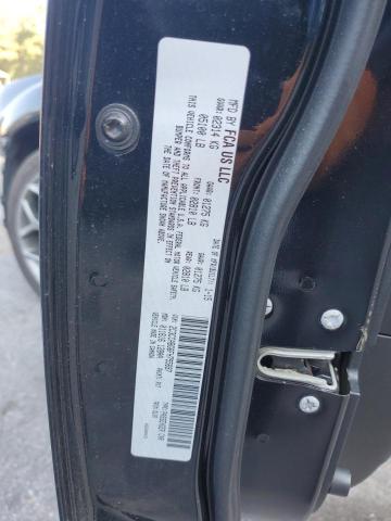 2015 CHRYSLER 300 S - 2C3CCABG6FH755697