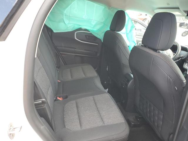 2024 FORD BRONCO SPO - 3FMCR9B66RRE10254