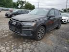 2024 AUDI Q7 PREMIUM - WA1LCBF73RD001311