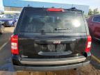 JEEP PATRIOT SP photo