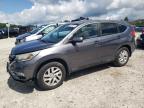 2015 HONDA CR-V EX - 2HKRM4H55FH670514