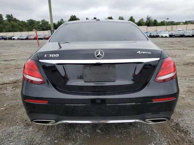 VIN WDDZF4KB3KA536553 2019 Mercedes-Benz E-Class, 3... no.6