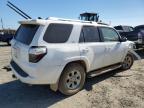 TOYOTA 4RUNNER SR снимка