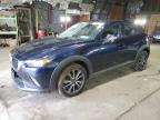 MAZDA CX-3 TOURI photo